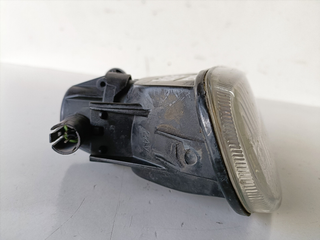 Faro antiniebla izquierdo Renault Megane i classi