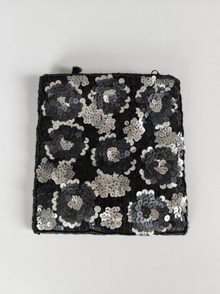 Bolso pequeño de fiesta