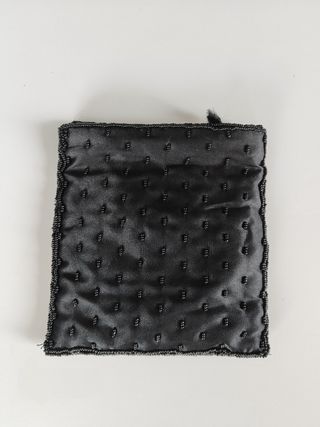 Bolso pequeño de fiesta
