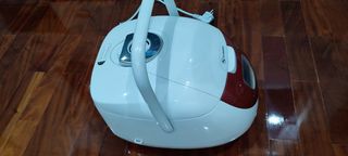 Robot de cocina