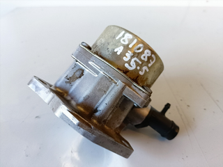 Depresor freno / bomba vacio Renault Kangoo ii (f