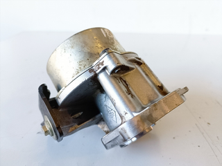 Depresor freno / bomba vacio Renault Kangoo ii (f