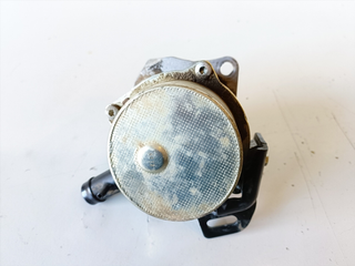 Depresor freno / bomba vacio Renault Kangoo ii (f