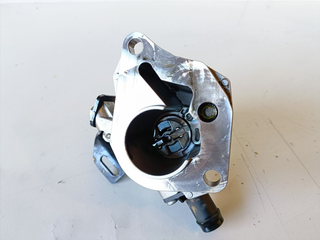 Depresor freno / bomba vacio Renault Kangoo ii (f
