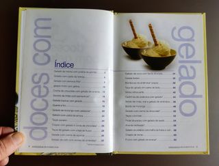 Culinária 30 receitas em 30 minutos x4