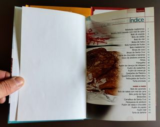 Culinária 30 receitas em 30 minutos x4