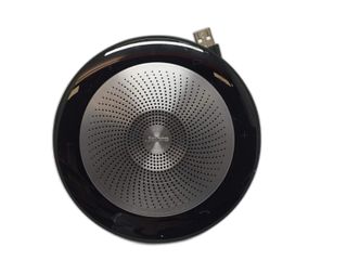 altavoces pc jabra speak 710