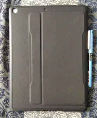 Funda para Ipad, nueva sin estrenar