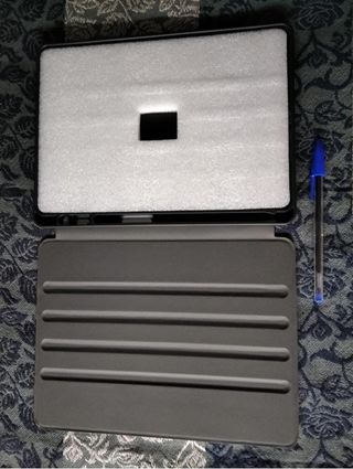 Funda para Ipad, nueva sin estrenar