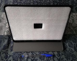 Funda para Ipad, nueva sin estrenar