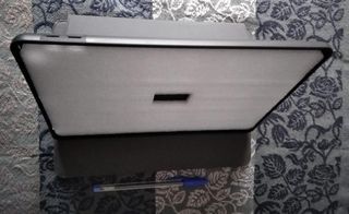 Funda para Ipad, nueva sin estrenar