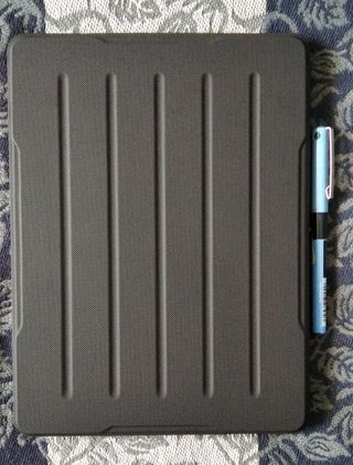 Funda para Ipad, nueva sin estrenar
