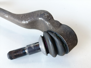 Brazo suspension inferior delantero izquierdo Bmw