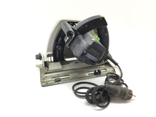 sierra circular festool at 65 eb/1
