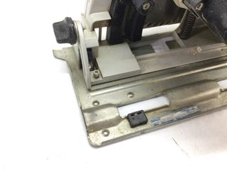 sierra circular festool at 65 eb/1