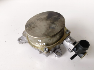 Depresor freno / bomba vacio Renault Latitude año