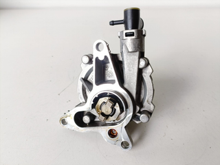 Depresor freno / bomba vacio Renault Latitude año