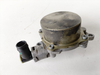Depresor freno / bomba vacio Renault Latitude año