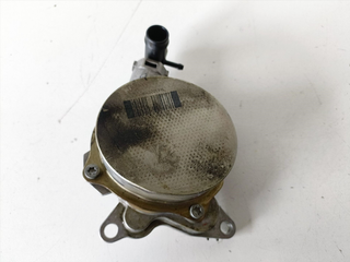 Depresor freno / bomba vacio Renault Latitude año