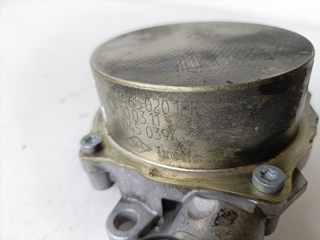 Depresor freno / bomba vacio Renault Latitude año