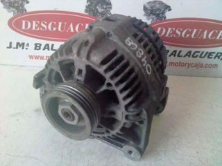Alternador » otros... Modelos