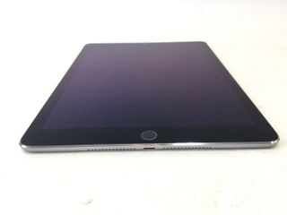 ipad apple ipad air2 a1567 wifi/4g  64gb