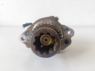 Depresor freno / bomba vacio Toyota Land cruiser