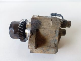 Depresor freno / bomba vacio Toyota Land cruiser