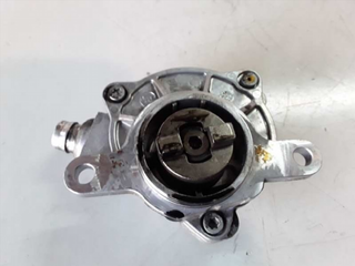 Depresor freno / bomba vacio Renault Master ii fa