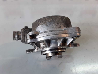 Depresor freno / bomba vacio Renault Master ii fa