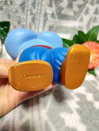 ♥️ Genio Aladdin ♥️ Disney Figura Vintage