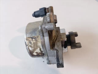 Depresor freno / bomba vacio Fiat Iii fiorino (22