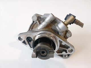 Depresor freno / bomba vacio Fiat Iii fiorino (22