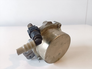 Depresor freno / bomba vacio Fiat Iii fiorino (22