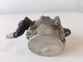Depresor freno / bomba vacio Fiat Iii fiorino (22