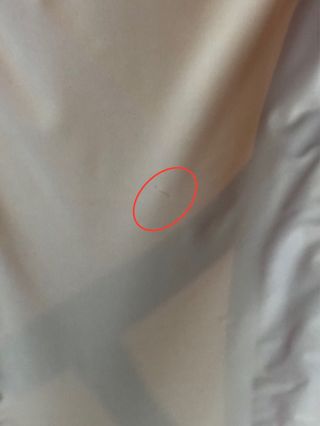 Colchoneta cambiador bebé