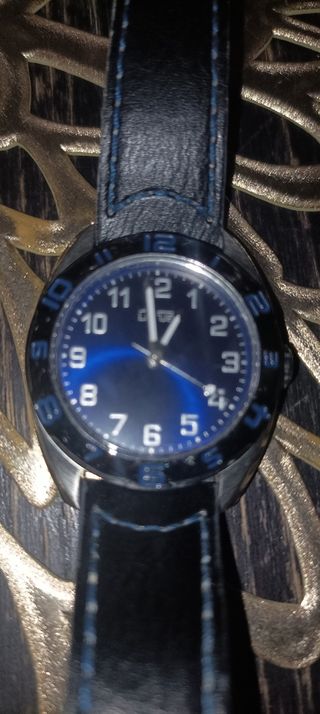 Relojes Lotus junior( comunión)40 € cada uno