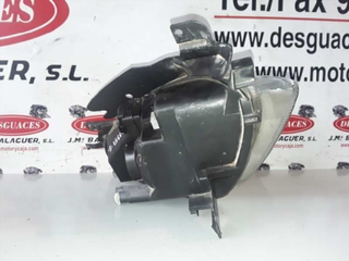 Faro izquierdo Citroen Xsara picasso año 2002