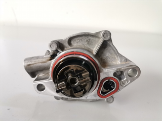Depresor freno / bomba vacio Peugeot 207 año 2007