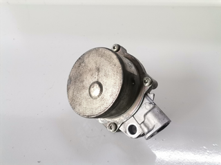 Depresor freno / bomba vacio Peugeot 207 año 2007