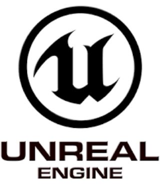 Clases de Unreal