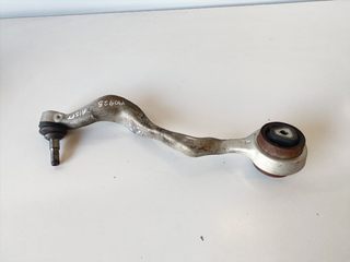 Brazo suspension inferior delantero izquierdo Bmw