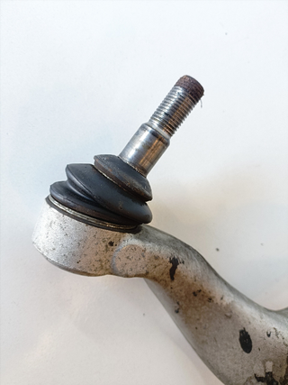 Brazo suspension inferior delantero izquierdo Bmw