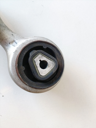 Brazo suspension inferior delantero izquierdo Bmw