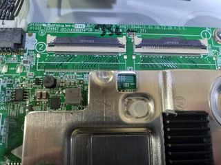 MAIN TV EAX67133404(1.0)