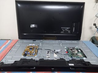 MAIN TV EAX67133404(1.0)