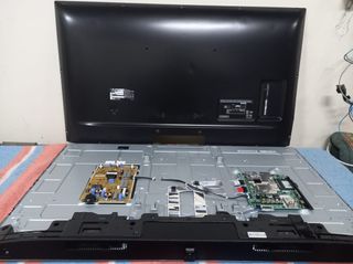 FUENTE TV EAX67128101(2.1)