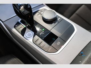 BMW Serie 3 320d Auto.Touring