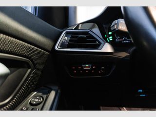 BMW Serie 3 320d Auto.Touring