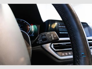 BMW Serie 3 320d Auto.Touring